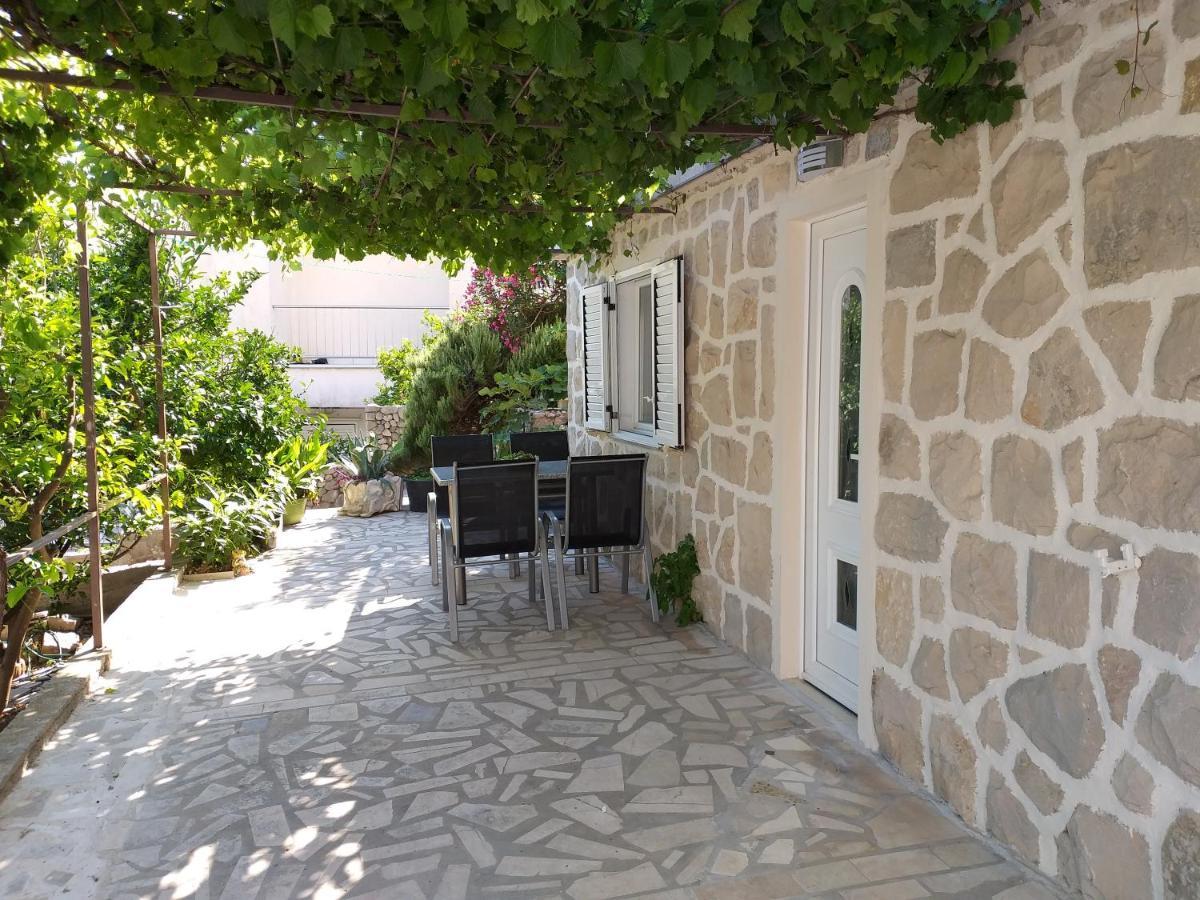 Saric K&m Apartment