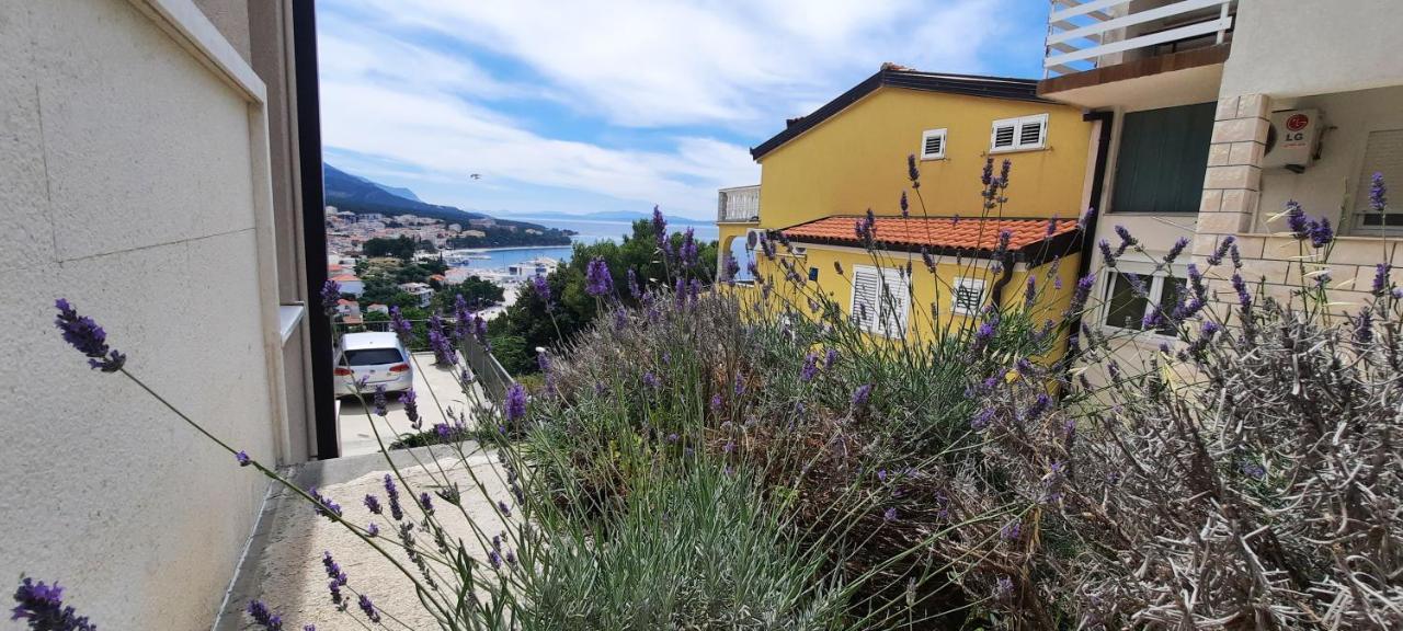 Apartment Saric K&m