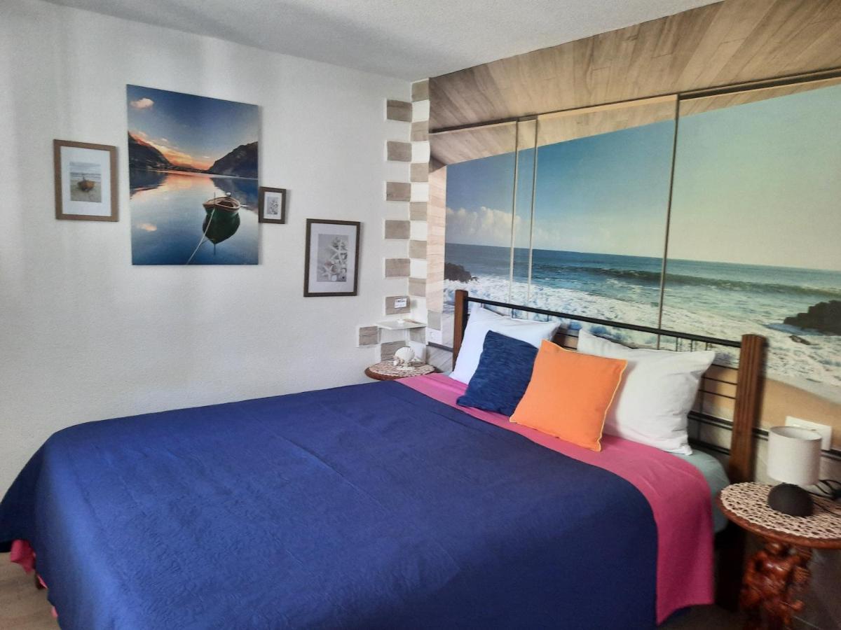 Apartment Saric K&m