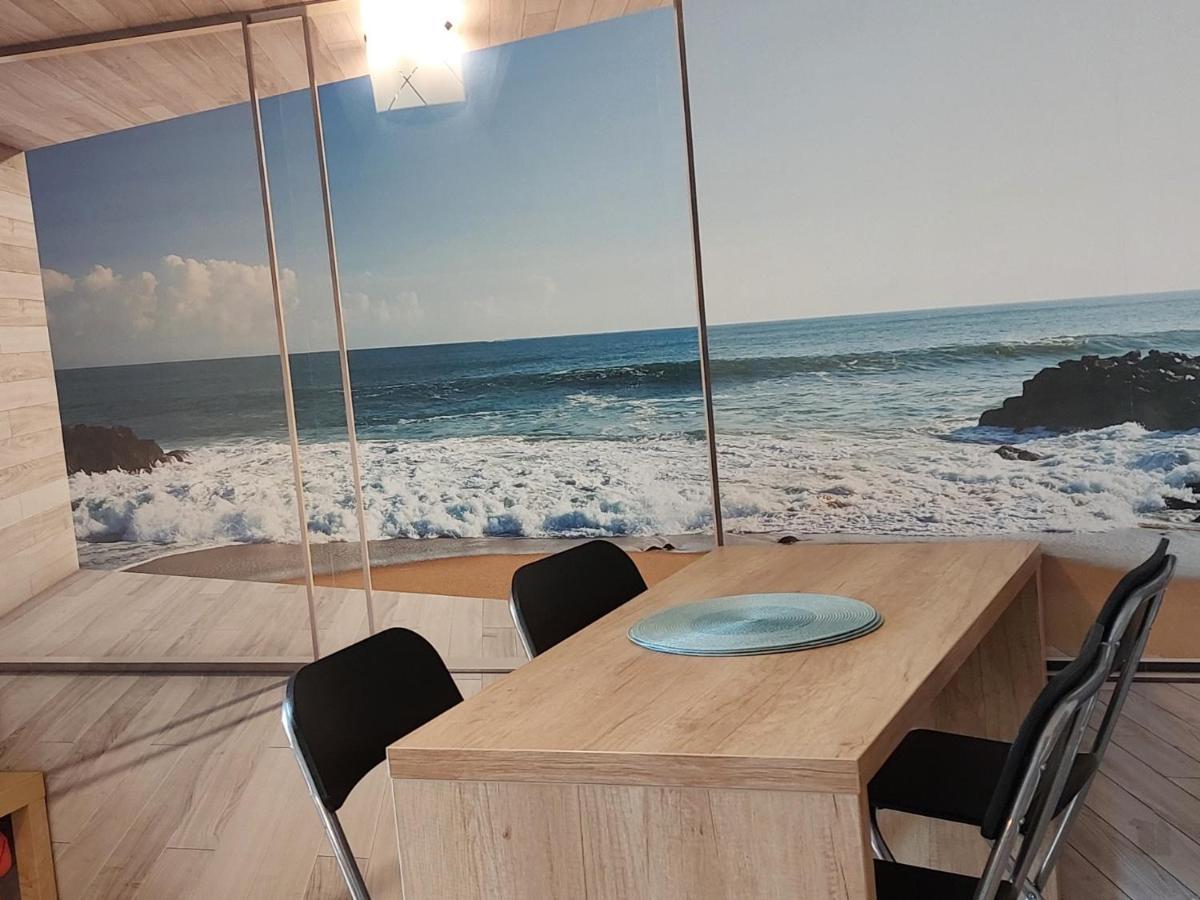 Apartment Saric K&m *